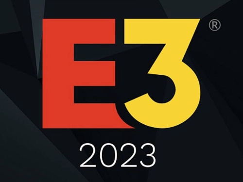 Nintendo, Playstation, and Xbox will be skipping E3 2023 show