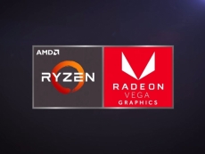 AMD also releases low power Ryzen APUs