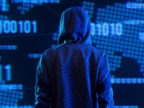 Aisuru botnet hurls record 15.7 Tbps tantrum at Azure