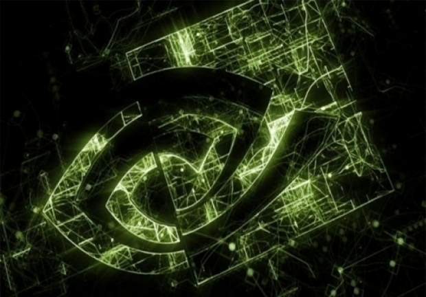 Nvidia releases Geforce 441.66 graphics driver