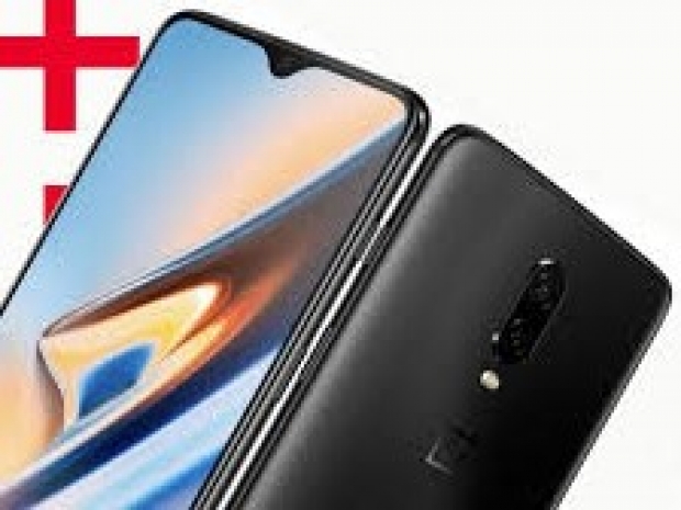 Chinese OnePlus starts selling in the US