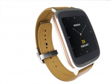 ASUS ZenWatch 2 available for $150