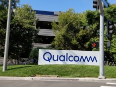 Qualcomm has 30+ 5G designs