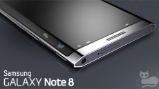 Galaxy Note announcement planned for August