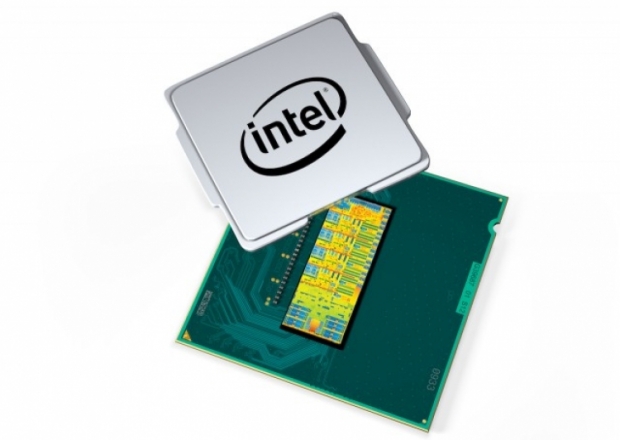 PC Group hardest hit in Intel&#039;s 12,000 job cuts