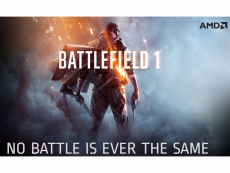 Radeon RX480 gets you Battlefield 1 cheaper