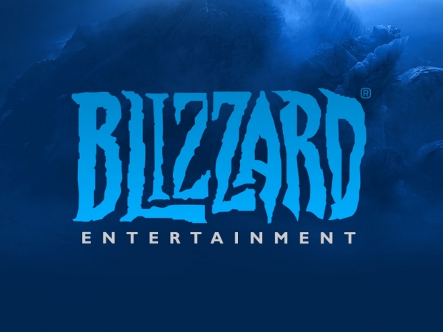Activision Blizzard disappoints Wall Street