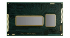 Intel unleashes Broadwell notebook parts