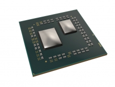 AMD has no plans to use chiplet design for next-gen APUs