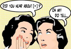 New &quot;14nm&quot; GPU rumours