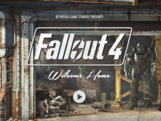 Bethesda’s Fallout 4 sold 12 million