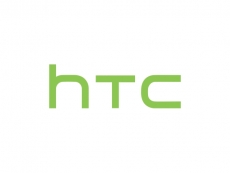 HTC reports eighth quarterly loss in Q1 2017