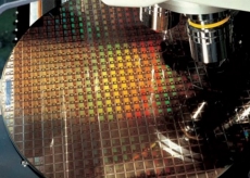 TSMC to drop 16nm and 20nm pricing