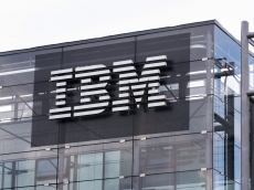 IBM rumoured to have slashed blockchain team
