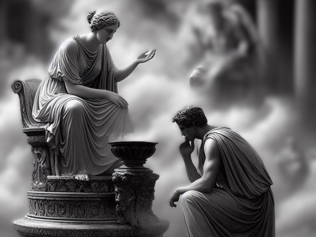 Oracle E-Business Suite hacked in $50 million extortion campaign