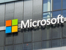 Microsoft pushes new Exchange Server release to 2025