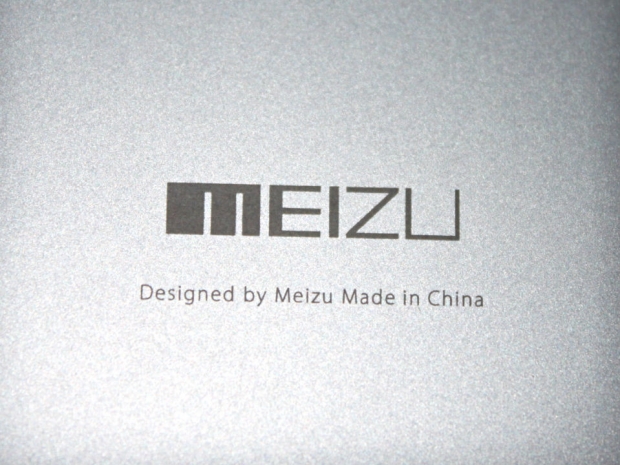 Alleged &quot;iPhone 7&quot; is actually a Meizu Pro 6