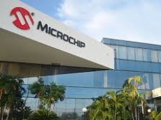 Microchip to buy Microsemi