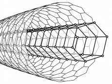 A look at carbon nanotubes and opto-electronics in chip design