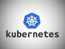 VMware upgrades with Kubernetes