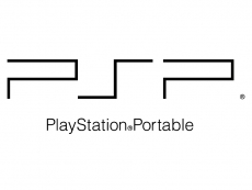 Sony releases a firmware update for the PSP?