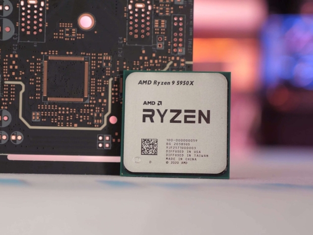 AMD&#039;s new driver fixes BSOD issues