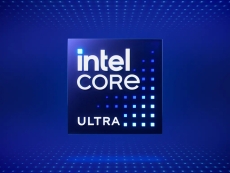 Intel officially announces new Core desktop/mobile processors brand update