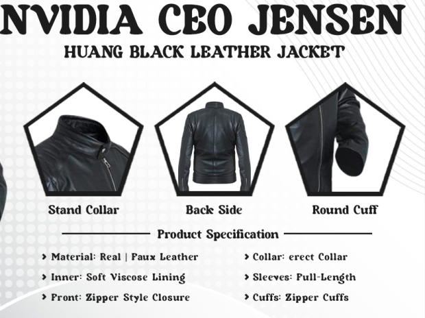 Nvidia’s grip on AI chips starts to loosen