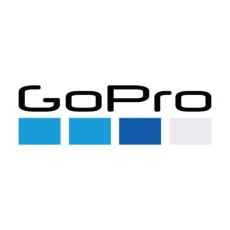 GoPro Releases New V2.10 Update for Hero 12 Black