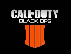 Call of Duty: Black Ops 4 reveal streaming today