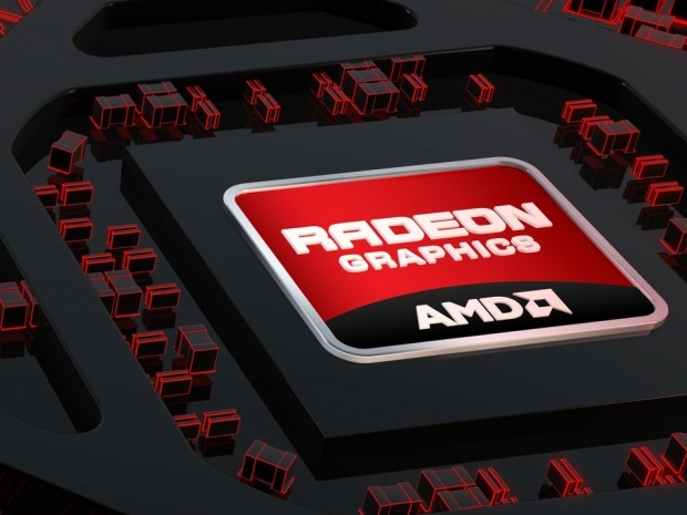 AMD to announce Vega tonight