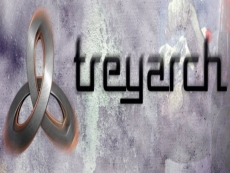 Activision confirms Treyarch as 2015 COD studio