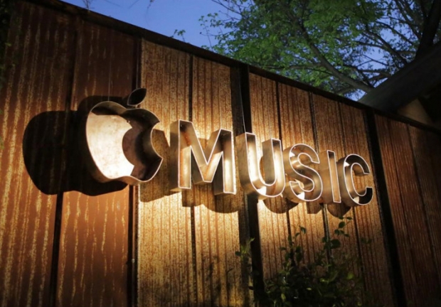 Jobs’ Mob considers price cut on Apple Music