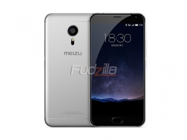 Meizu Pro 6 Mini might be alive after all
