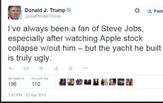 Twitter will make tweets longer