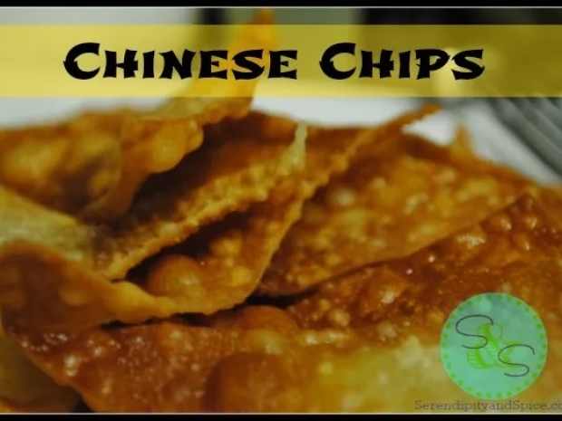 UK blocks Chinese purchase of chipmaker