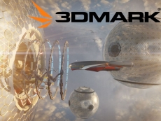 3DMark for DirectX Raytracing comes in January 2019