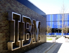IBM delivers 7nm to Gloflo