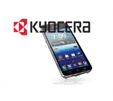 Microsoft asks for Kyocera phone ban