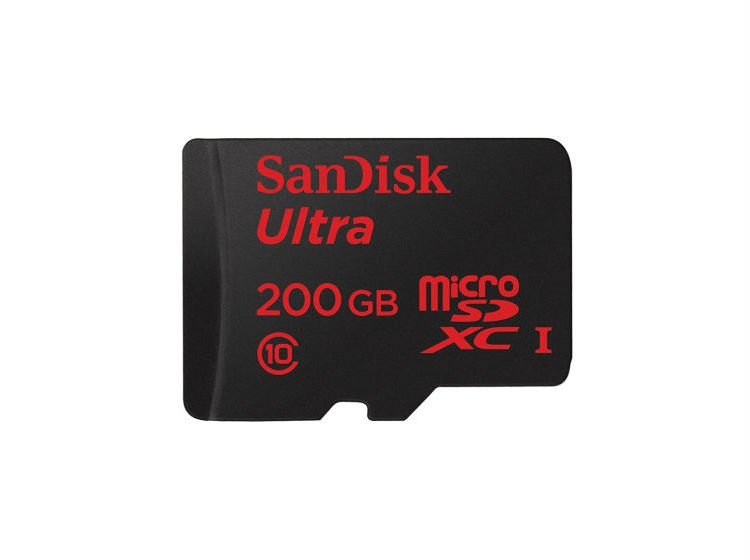 Телефон 200 гб памяти. MICROSDXC UHS-I u3 SANDISK extreme 128 ГБ. SANDISK extreme Pro UHS-I Memory Card 128gb. SANDISK Ultra 128gb. San Disk extreme Pro MICROSDXC UHS-I Card with Adapter 128 GB.