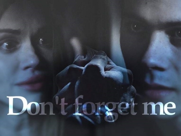 Mobile phone use stuffs up kids&#039; memory