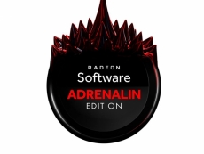 AMD updates Radeon Software drivers to 17.12.2