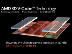 AMD Ryzen 7000X3D series not launching on February 14th