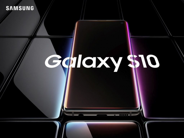 Samsung Galaxy S10 5G is a different beast