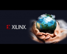 Xilinx Donates $1.1 Million to COVID-19 Relief