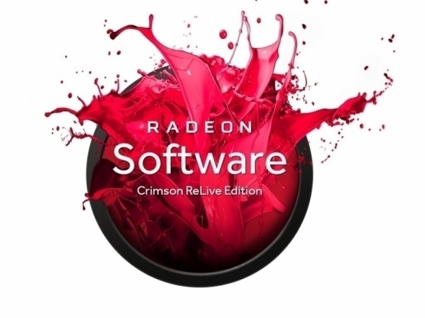 AMD releases Radeon Software 17.11.3 Hotfix drivers