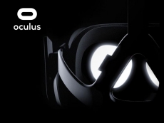 Oculus to stream its E3 Press Conference
