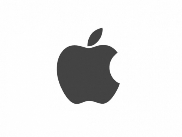 Apple 7, 8, 10, Xs and Xr infringe Qualcomm patent