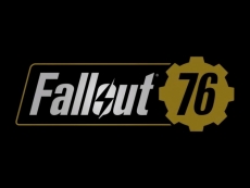 Fallout 76 is an online game with a solo online mode