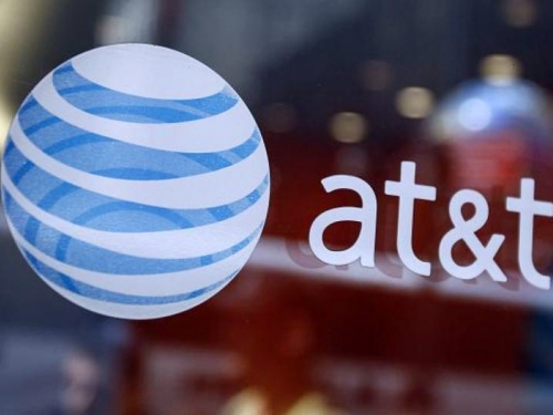 AT&T to launch DirecTV Now streaming service before year's end